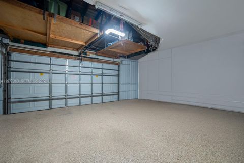 Tiny photo for 2046 NE 15th St, Fort Lauderdale, FL 33304 (MLS # A11977260)