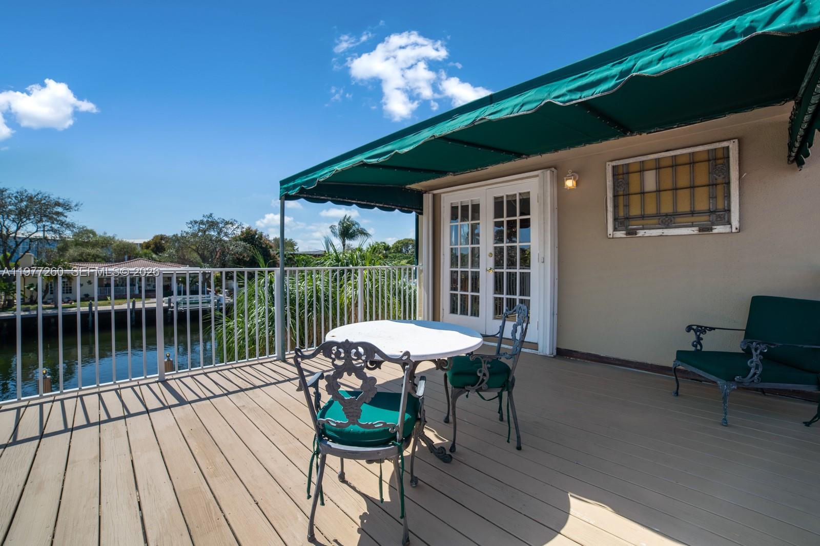 LAUDER GATE ISLES - Residential