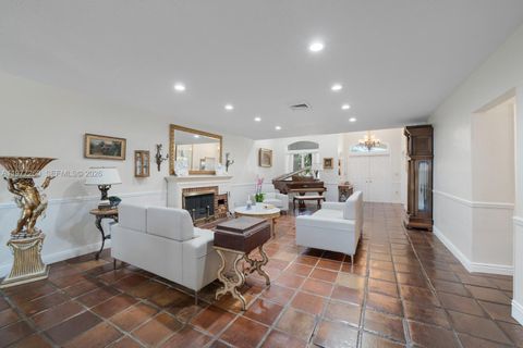 Tiny photo for 2046 NE 15th St, Fort Lauderdale, FL 33304 (MLS # A11977260)