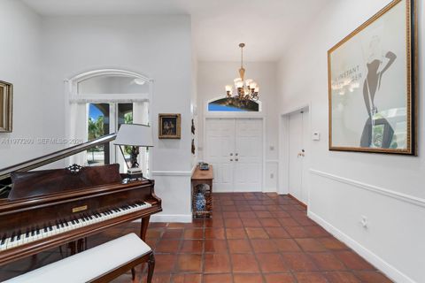 Tiny photo for 2046 NE 15th St, Fort Lauderdale, FL 33304 (MLS # A11977260)