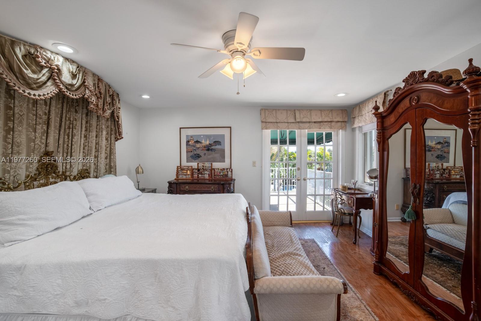 LAUDER GATE ISLES - Residential