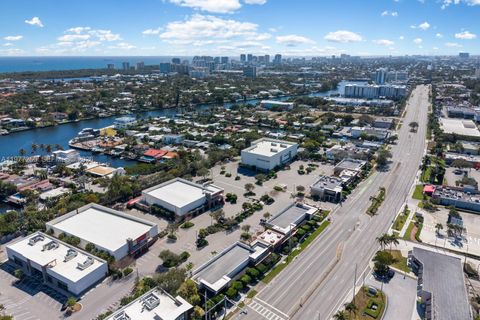 Tiny photo for 2046 NE 15th St, Fort Lauderdale, FL 33304 (MLS # A11977260)