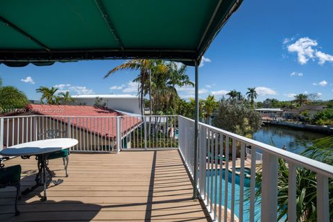 Tiny photo for 2046 NE 15th St, Fort Lauderdale, FL 33304 (MLS # A11977260)