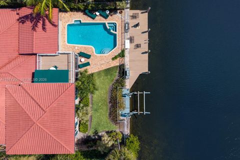 Tiny photo for 2046 NE 15th St, Fort Lauderdale, FL 33304 (MLS # A11977260)