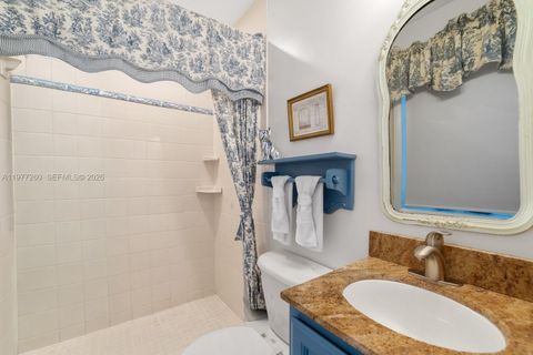 Tiny photo for 2046 NE 15th St, Fort Lauderdale, FL 33304 (MLS # A11977260)