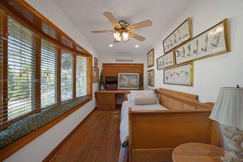 Tiny photo for 2046 NE 15th St, Fort Lauderdale, FL 33304 (MLS # A11977260)