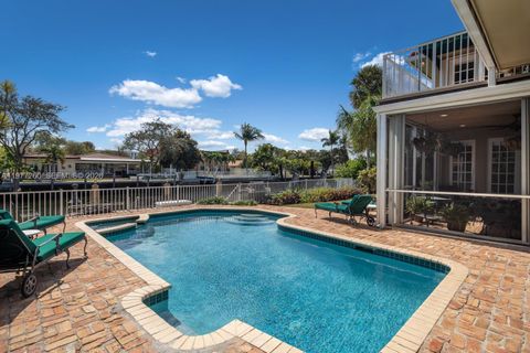 Tiny photo for 2046 NE 15th St, Fort Lauderdale, FL 33304 (MLS # A11977260)