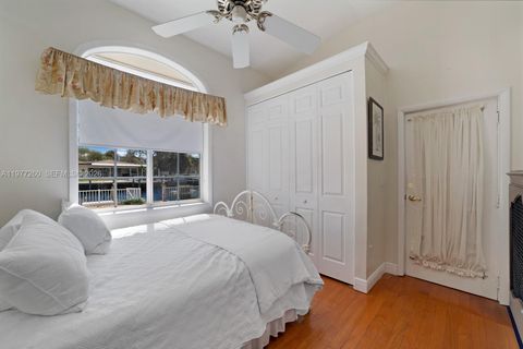 Tiny photo for 2046 NE 15th St, Fort Lauderdale, FL 33304 (MLS # A11977260)