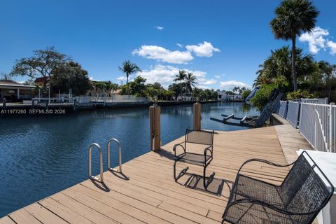 Tiny photo for 2046 NE 15th St, Fort Lauderdale, FL 33304 (MLS # A11977260)