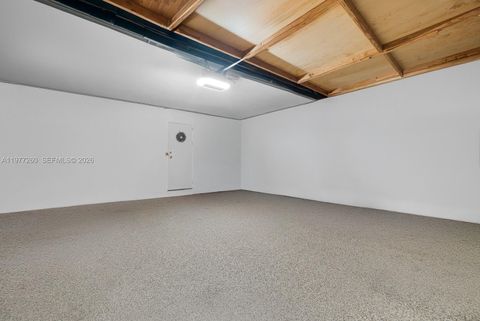 Tiny photo for 2046 NE 15th St, Fort Lauderdale, FL 33304 (MLS # A11977260)