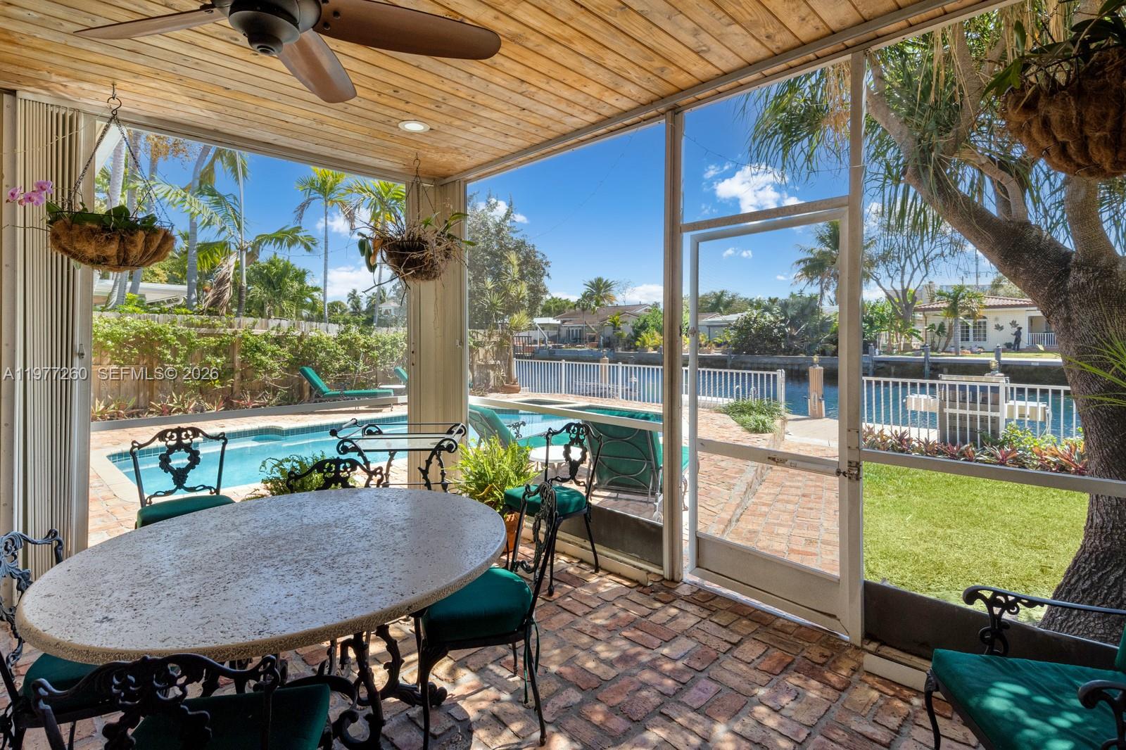 LAUDER GATE ISLES - Residential