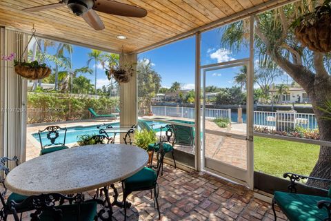 Tiny photo for 2046 NE 15th St, Fort Lauderdale, FL 33304 (MLS # A11977260)