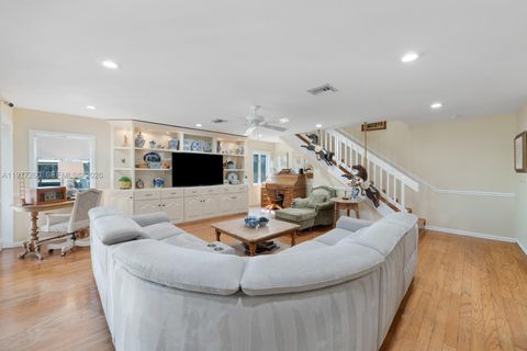 Tiny photo for 2046 NE 15th St, Fort Lauderdale, FL 33304 (MLS # A11977260)