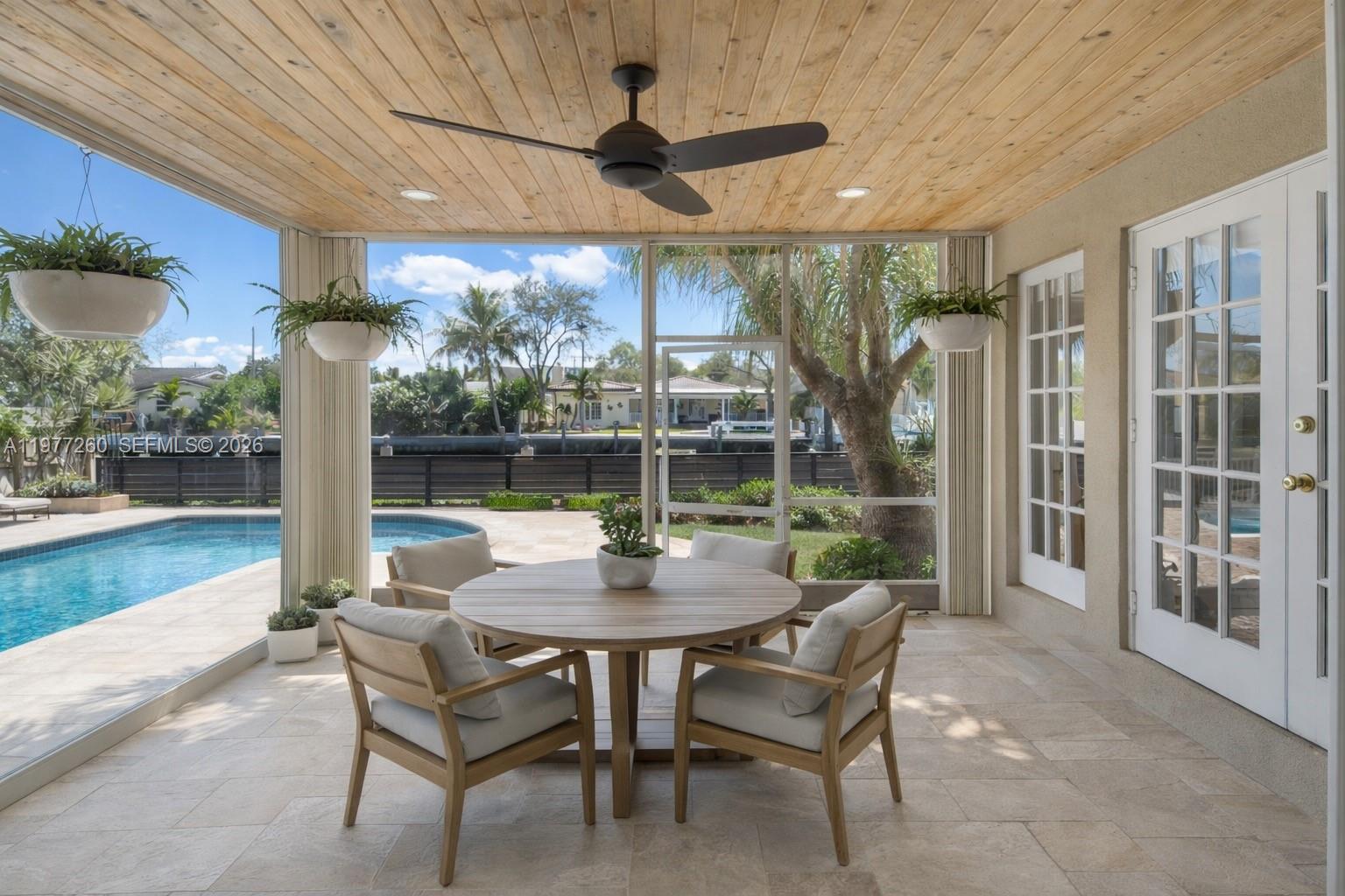 LAUDER GATE ISLES - Residential