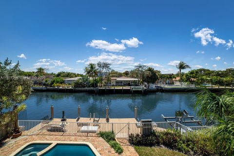 Tiny photo for 2046 NE 15th St, Fort Lauderdale, FL 33304 (MLS # A11977260)