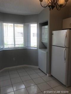 VISTA ALEGRE TOWNHOMES VI - Residential Lease