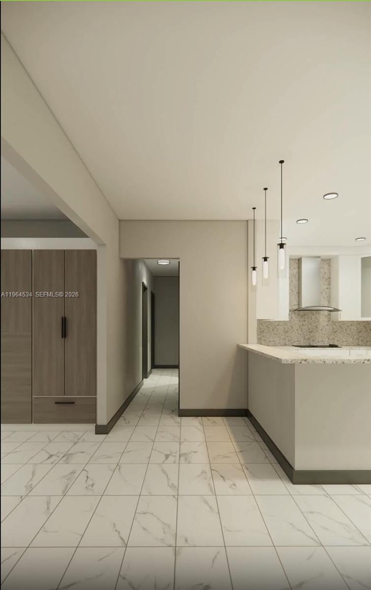 BOULEVARD HEIGHTS SEC 6 - Residential