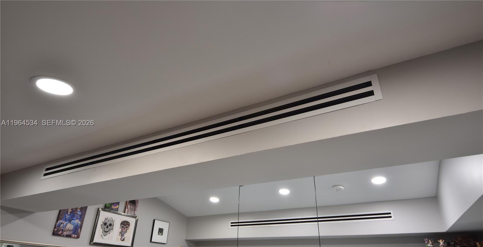 BOULEVARD HEIGHTS SEC 6 - Residential