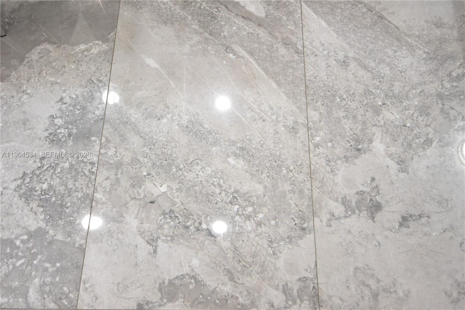 BOULEVARD HEIGHTS SEC 6 - Residential