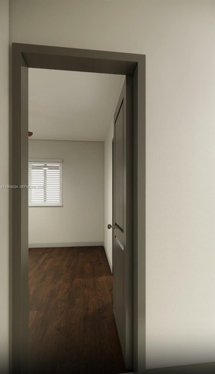 BOULEVARD HEIGHTS SEC 6 - Residential