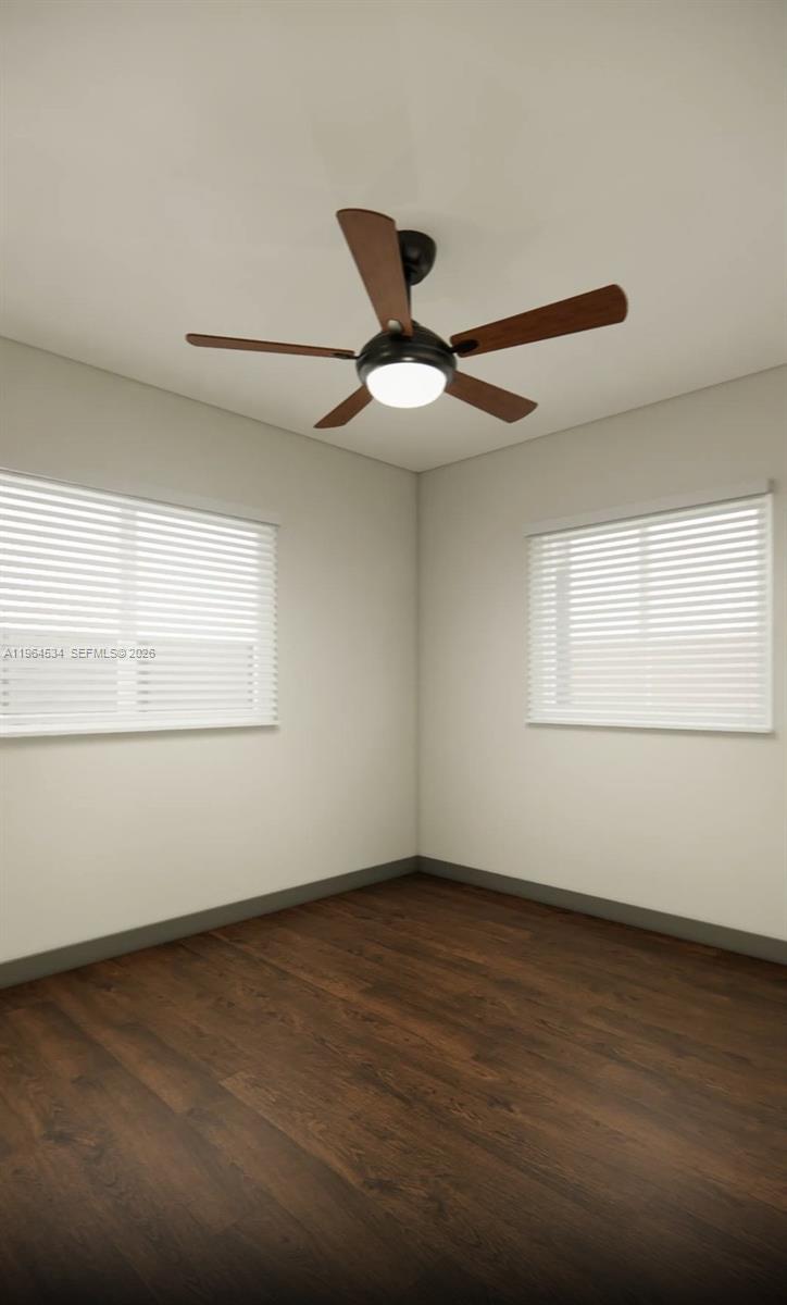 BOULEVARD HEIGHTS SEC 6 - Residential