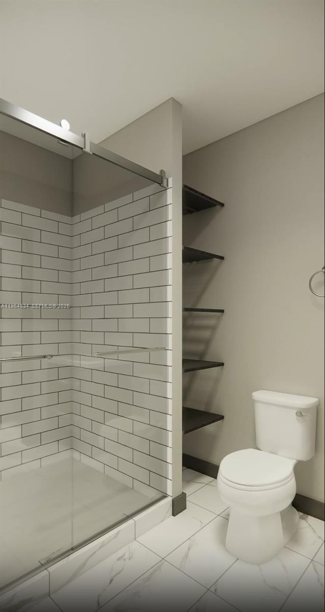 BOULEVARD HEIGHTS SEC 6 - Residential