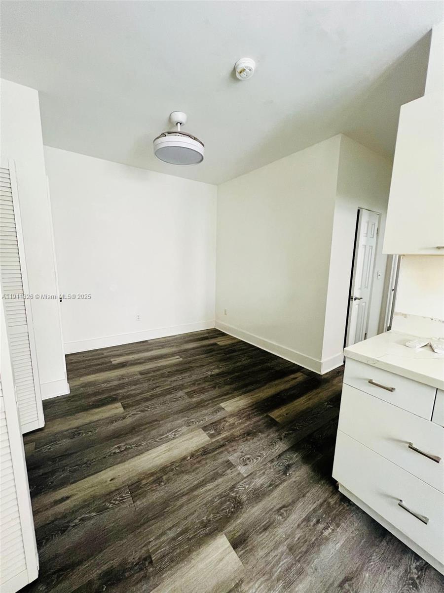 1606 Jefferson Ave 6