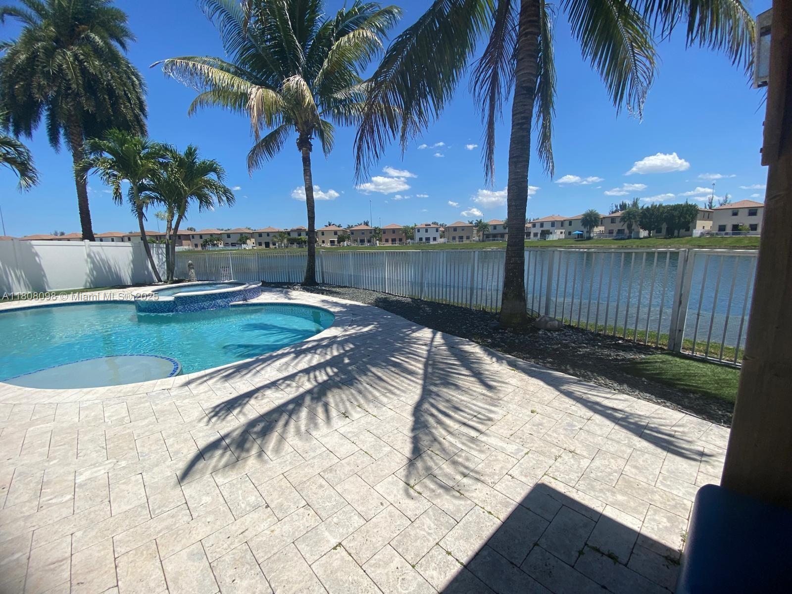 Property for Sale at 3406 W 88th St, Hialeah, Miami-Dade County, Florida - Bedrooms: 4 
Bathrooms: 3  - $798,000