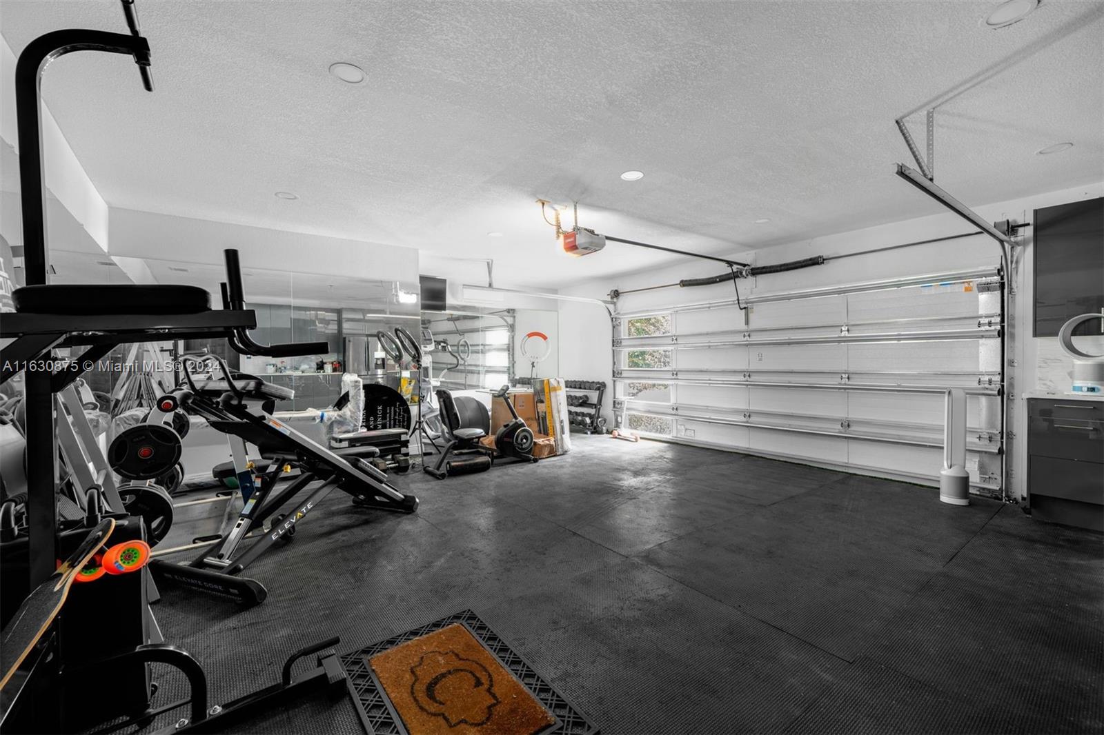 EASTERN SHORES 1ST ADDN - Residential