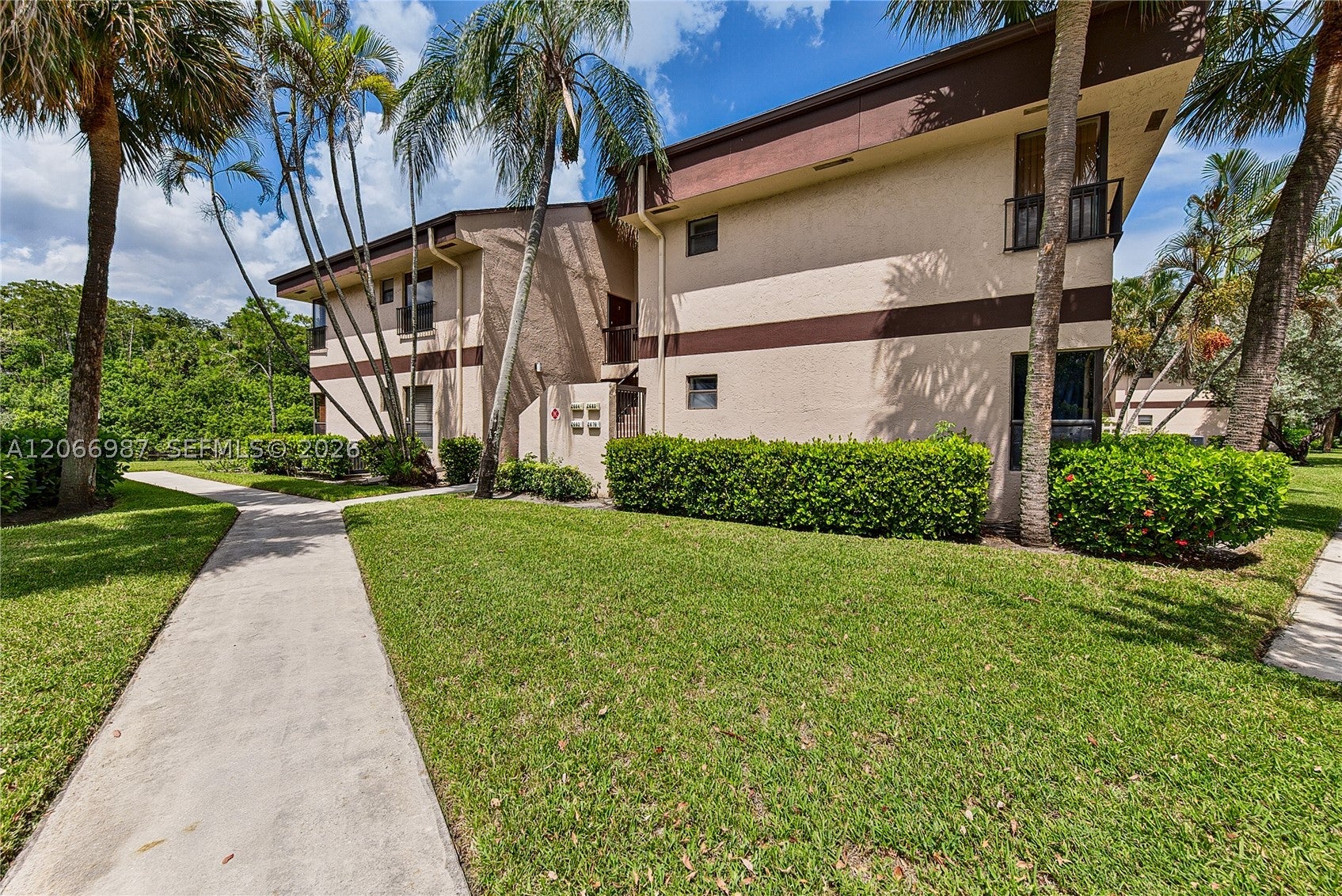 2683 N Carambola Cir N 1767
