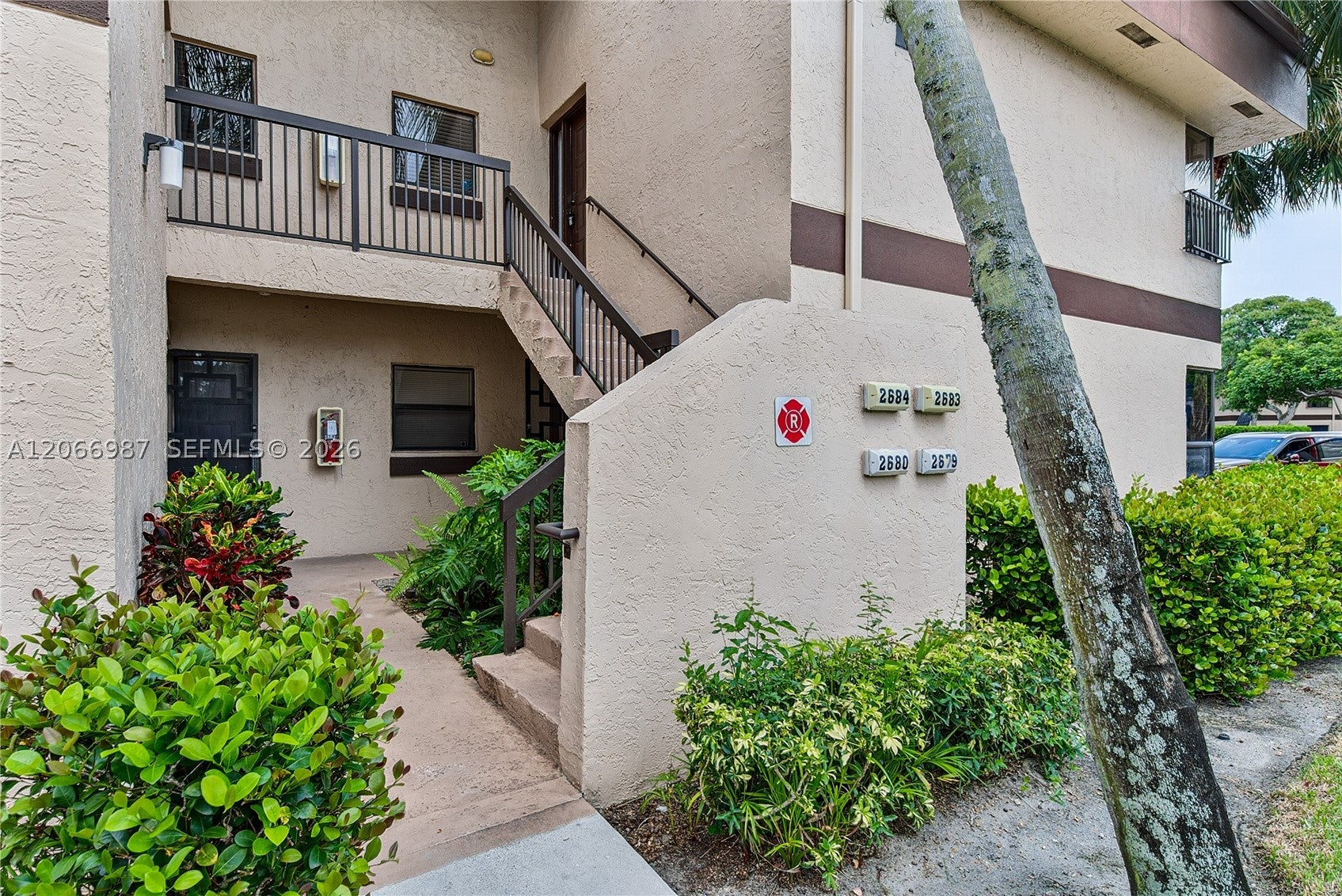 2683 N Carambola Cir N 1767
