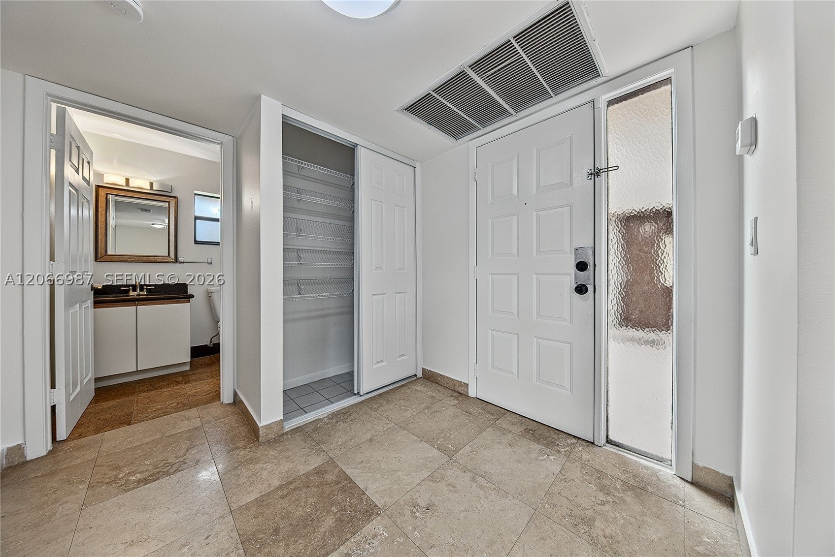 2683 N Carambola Cir N 1767