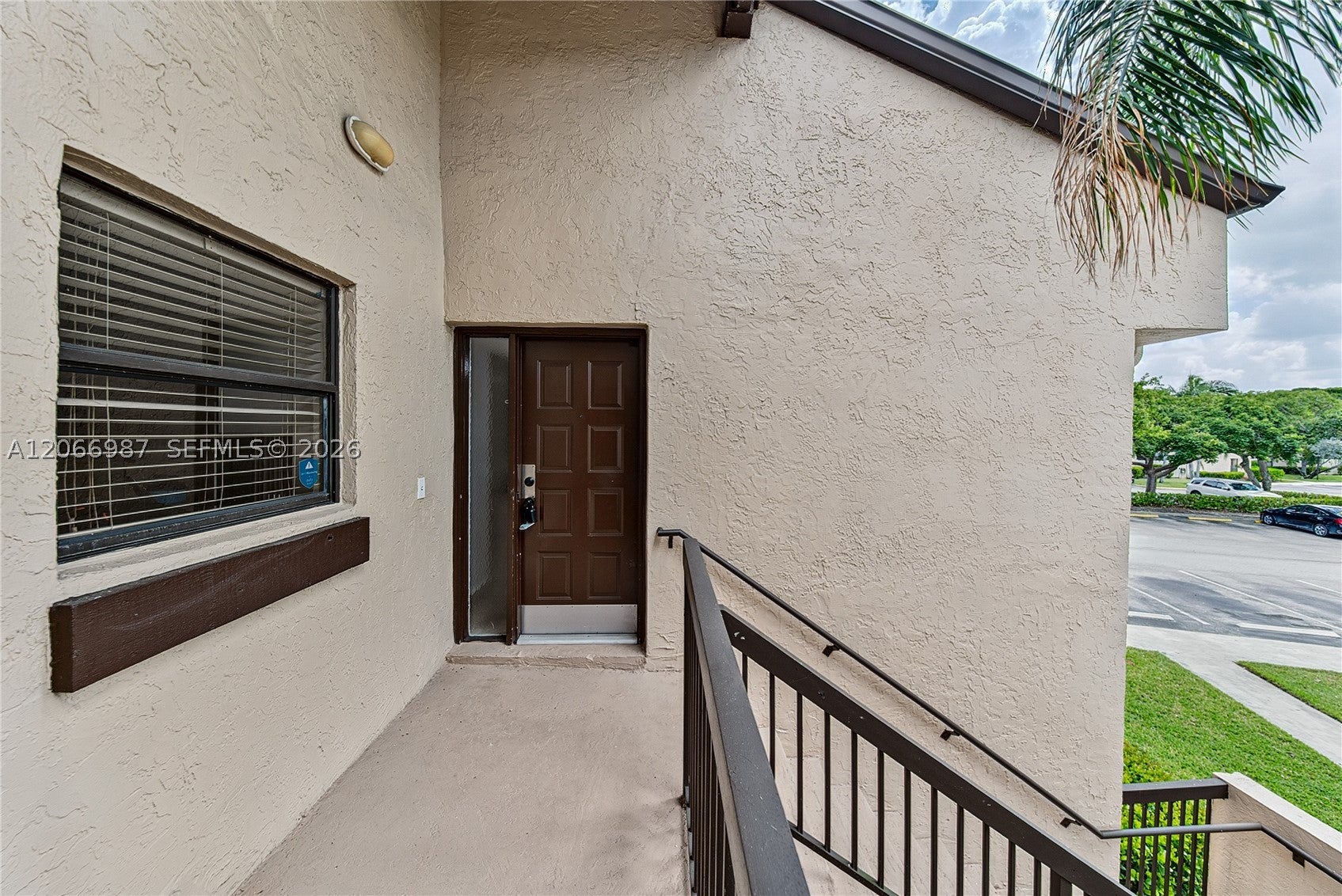 2683 N Carambola Cir N 1767