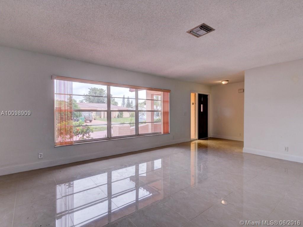 Coral Spgs Sub 1 59-30 B - Residential