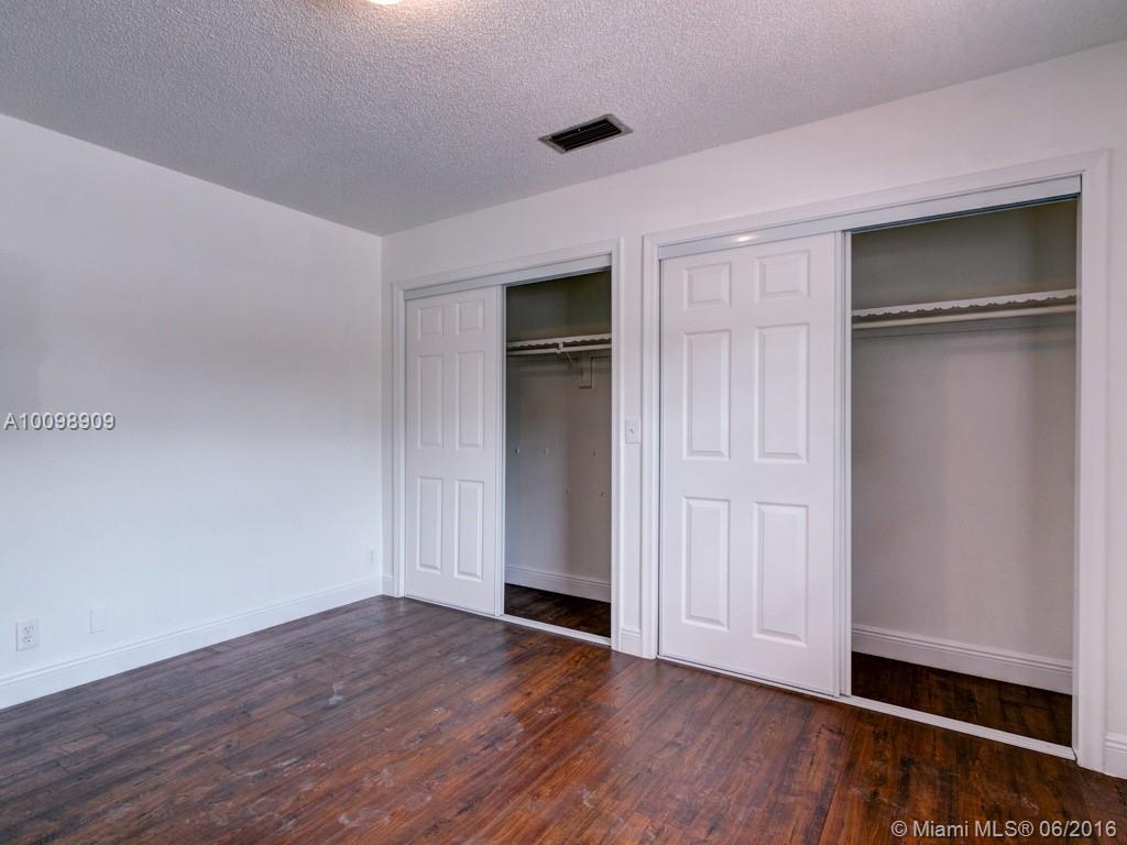 Coral Spgs Sub 1 59-30 B - Residential