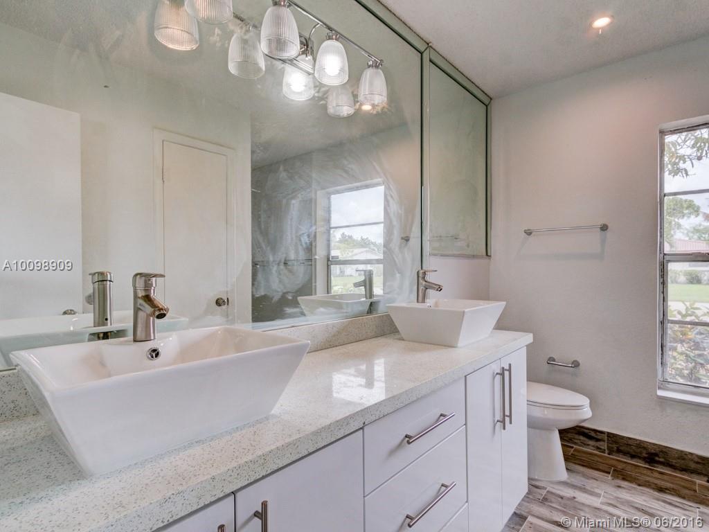 Coral Spgs Sub 1 59-30 B - Residential