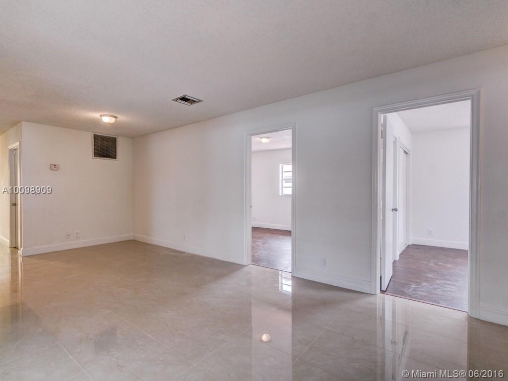 Coral Spgs Sub 1 59-30 B - Residential