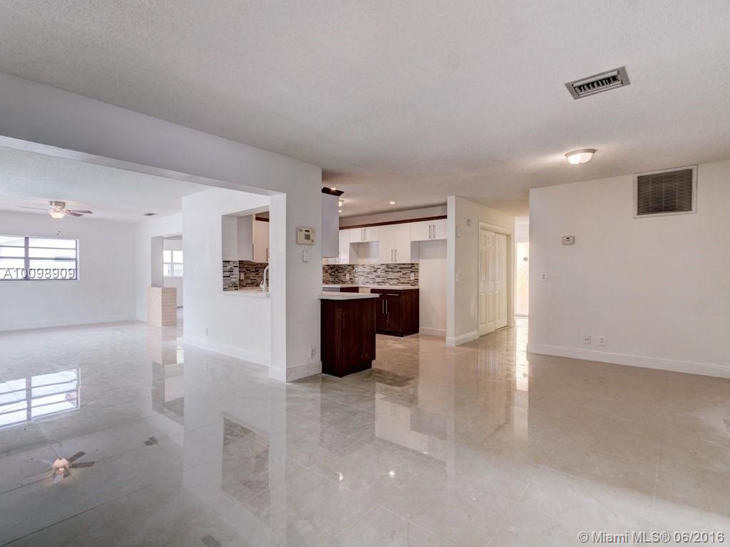 Coral Spgs Sub 1 59-30 B - Residential