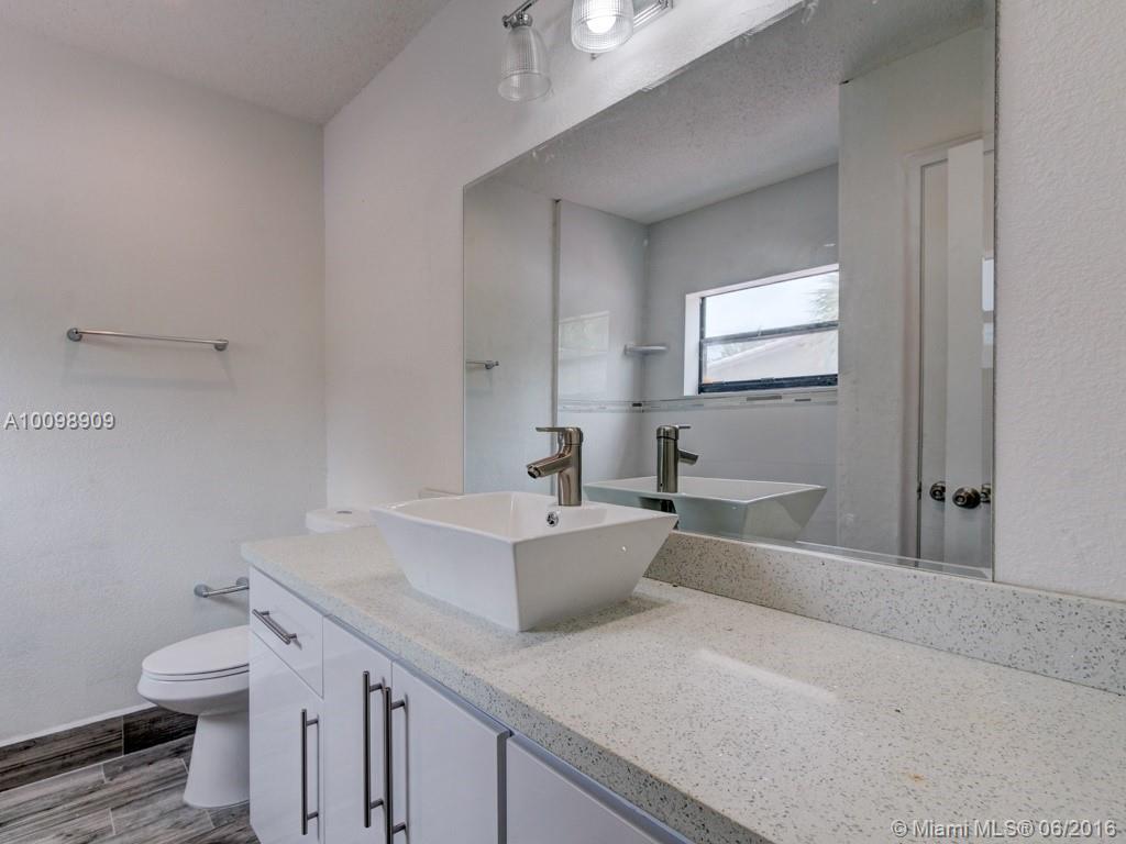 Coral Spgs Sub 1 59-30 B - Residential