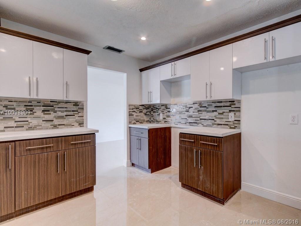 Coral Spgs Sub 1 59-30 B - Residential