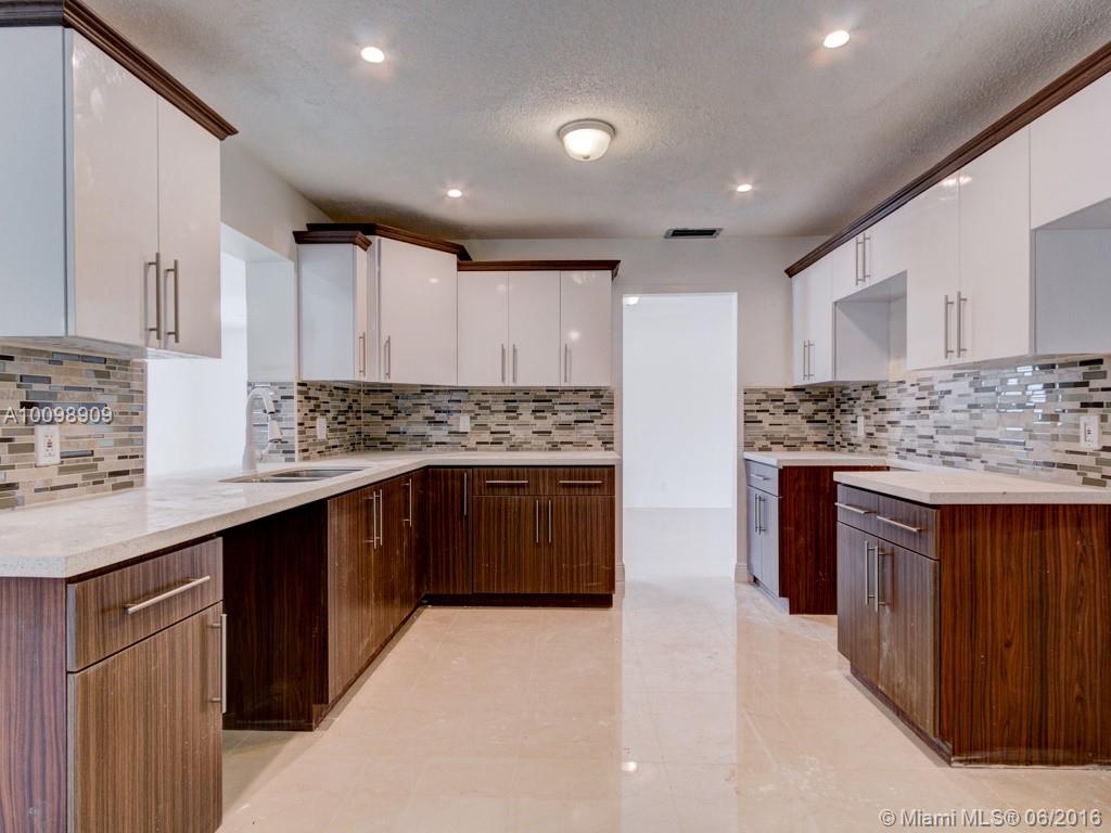 Coral Spgs Sub 1 59-30 B - Residential