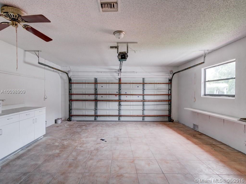 Coral Spgs Sub 1 59-30 B - Residential