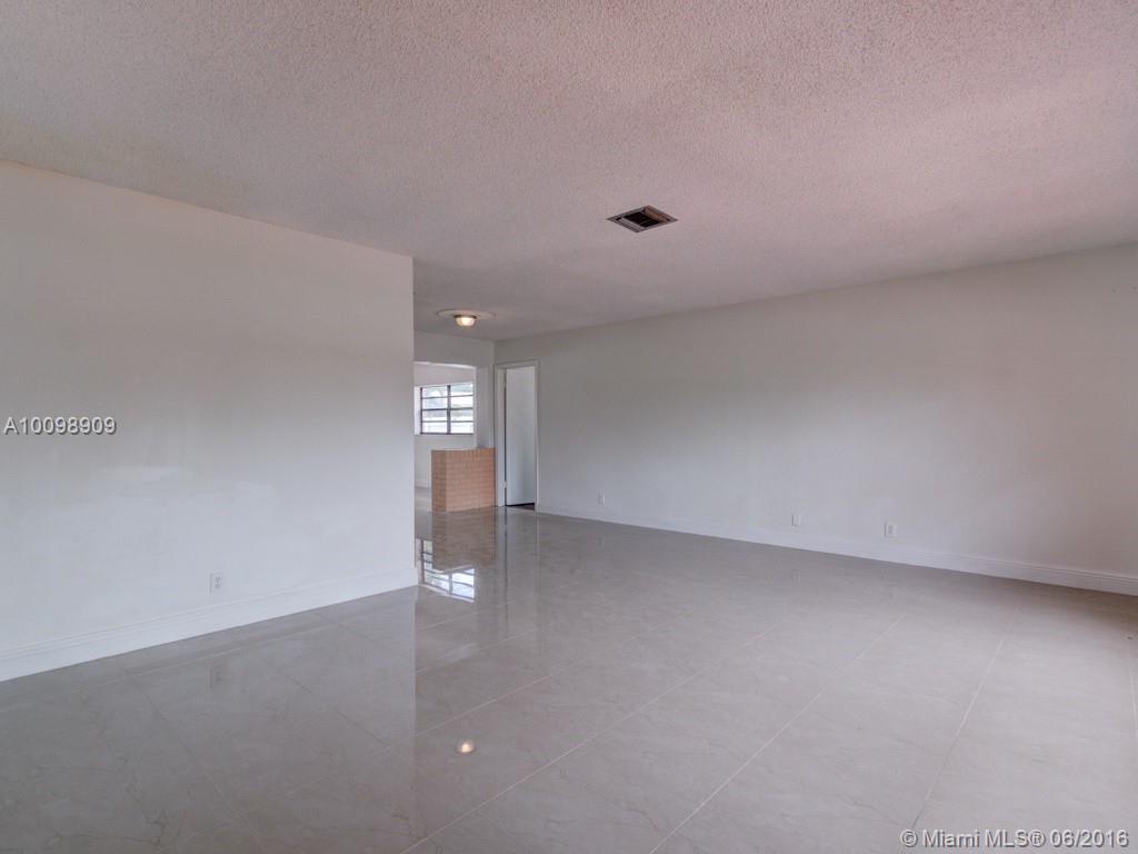 Coral Spgs Sub 1 59-30 B - Residential