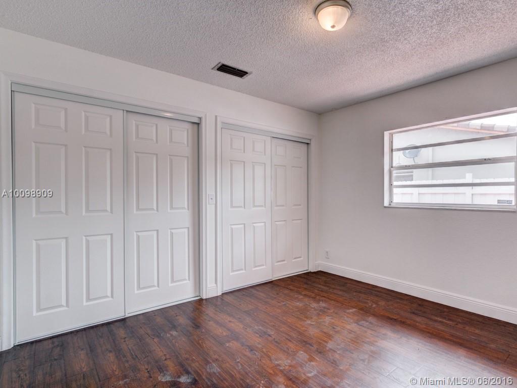 Coral Spgs Sub 1 59-30 B - Residential