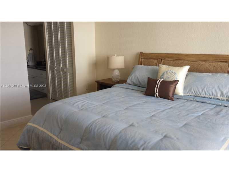 ARLEN BEACH CONDO - Residential Lease