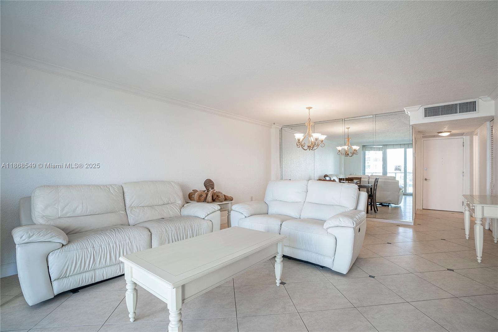 ARLEN BEACH CONDO - Residential Lease