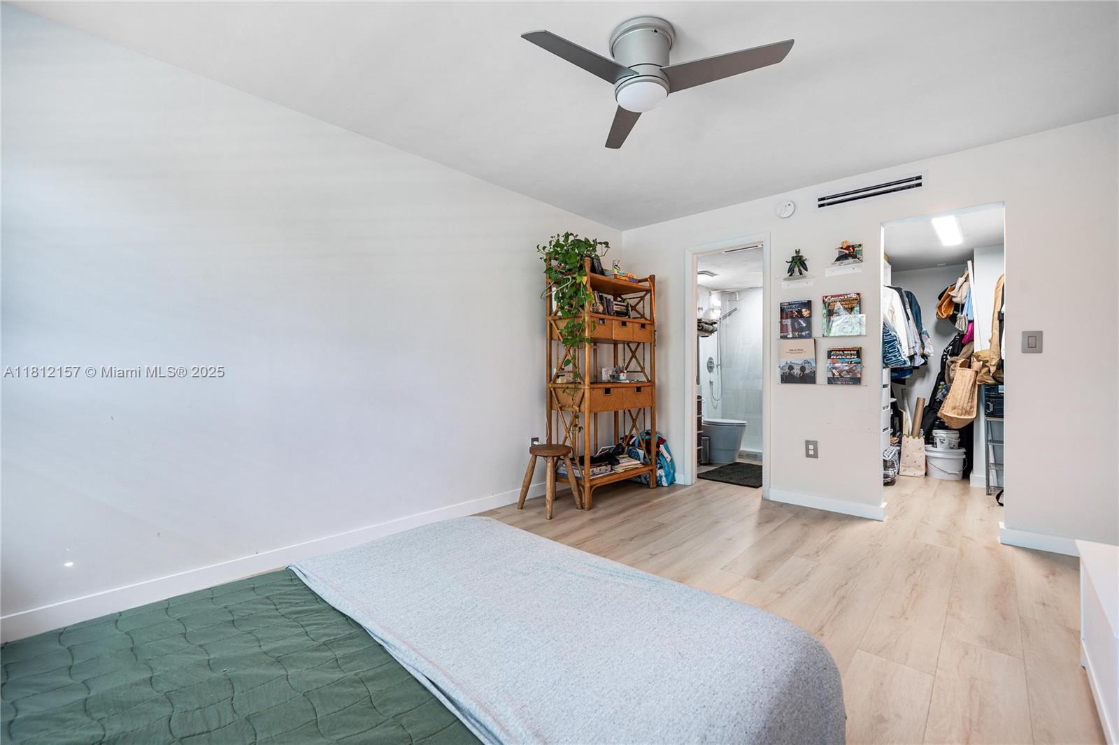 1900 MERIDIAN AVE CONDO - Residential