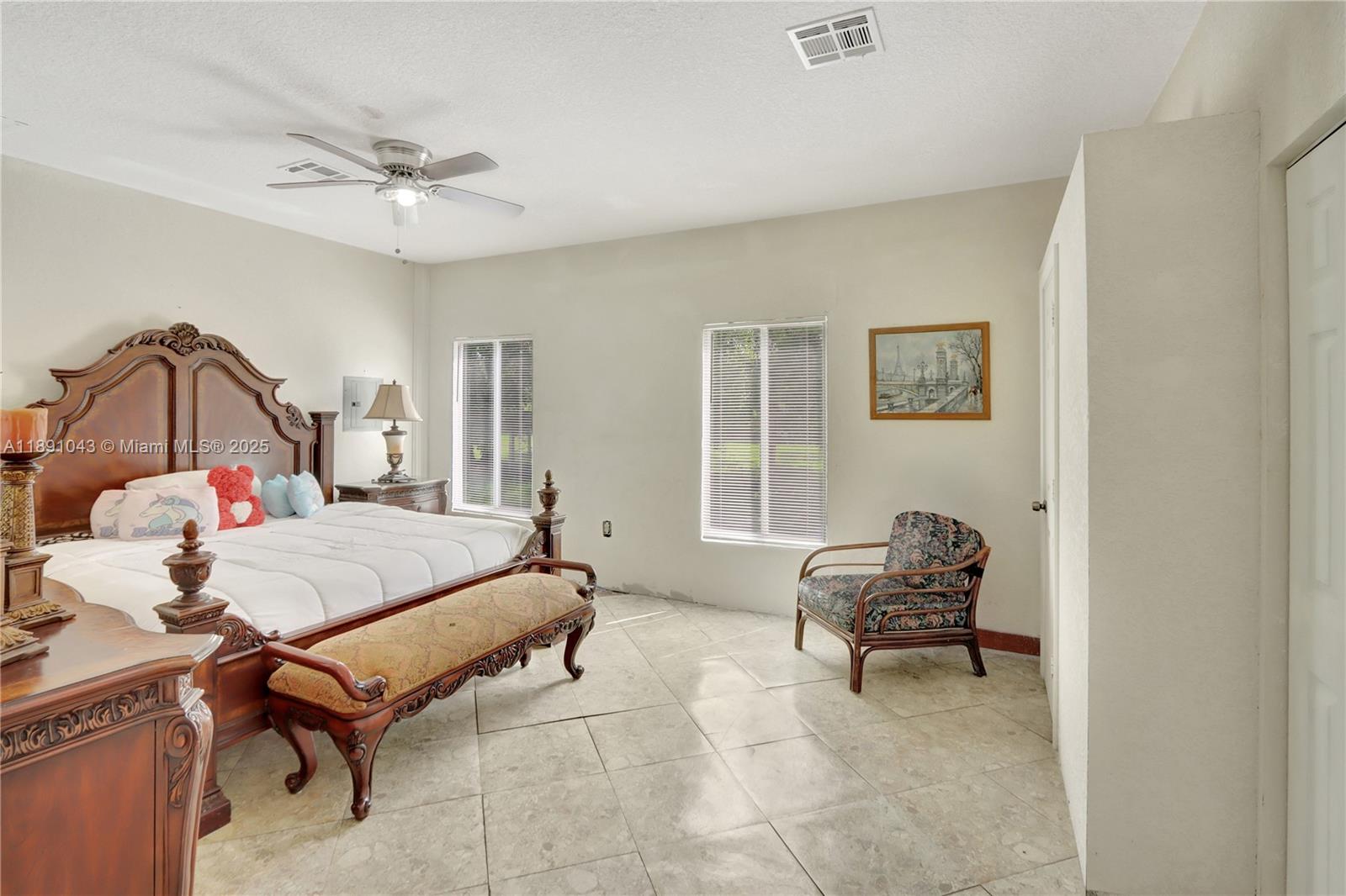 MONTURA RANCH UNREC SEC 27 - Residential