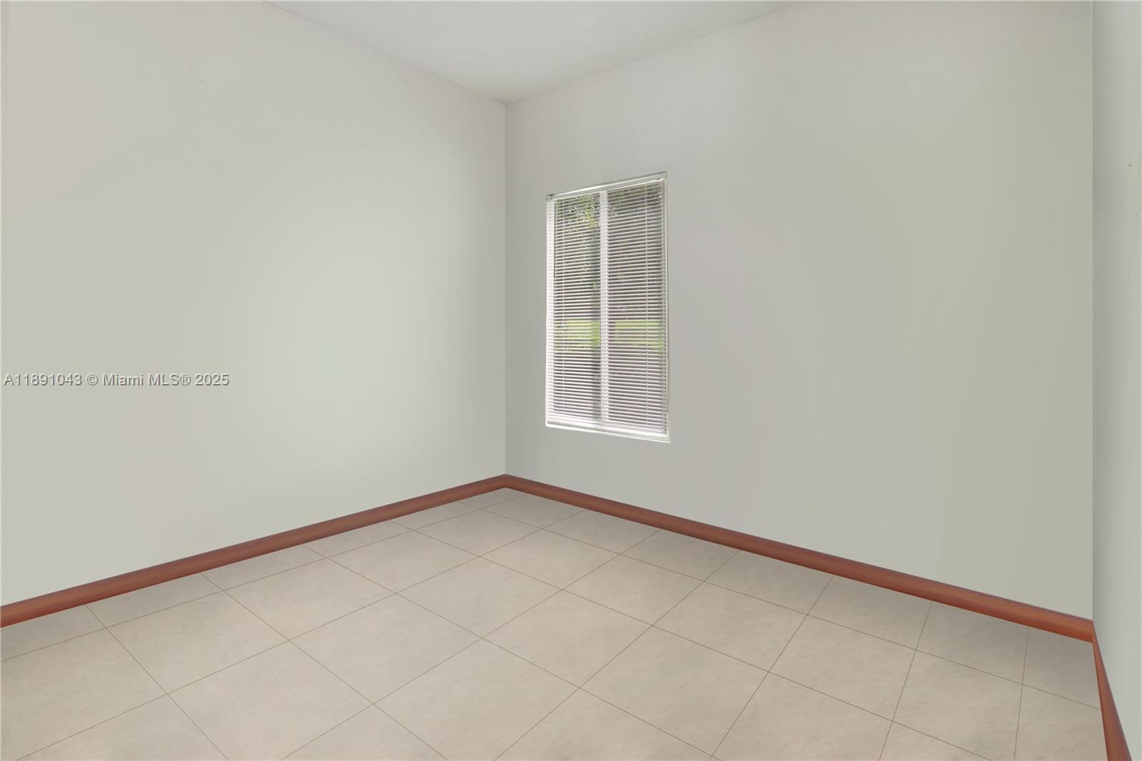 MONTURA RANCH UNREC SEC 27 - Residential