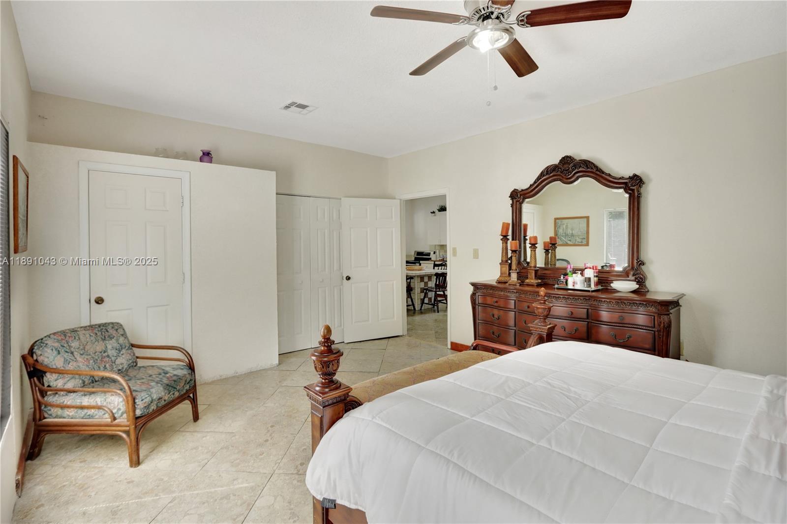 MONTURA RANCH UNREC SEC 27 - Residential